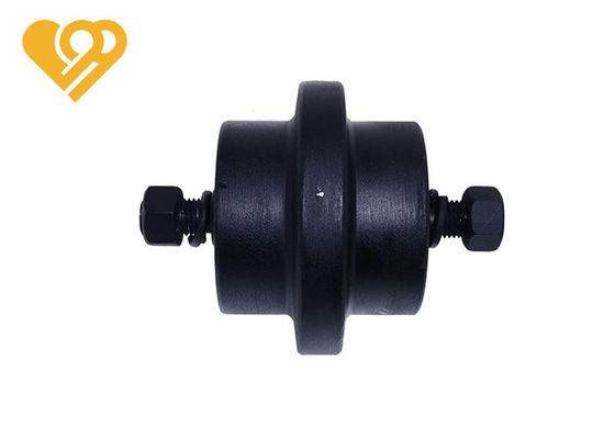 Bottom Track Roller for Komatsu PC18MR-2