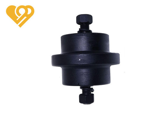 Bottom Track Roller for Komatsu PC18MR-2