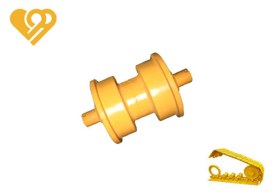 VOLVO EC200 Excavator Track Roller OEM Quality Undercarriage Part