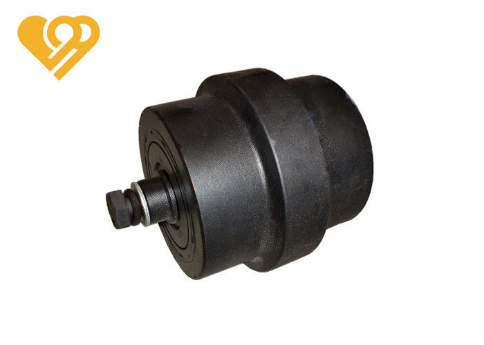 Bottom Track Roller for Komatsu PC18MR-2