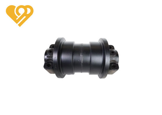 Qualidade Peças de Escavadeira Komatsu de Alta Qualidade PC460-8 PC500-10 Peças de Reposição do Trem de Rodagem Para
Rolamento Inferior da Esteira Tratado Termicamente 208-30-00464 fábrica